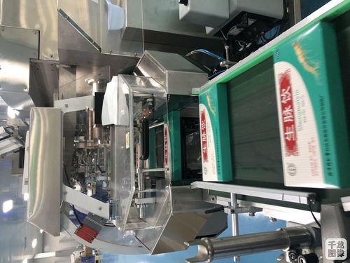 同仁堂科技公司 常態(tài) 戰(zhàn)疫 保供應(yīng)