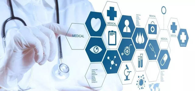 醫(yī)藥科技進步獎!海昌中藥斬獲一等獎、康友獲三等獎!