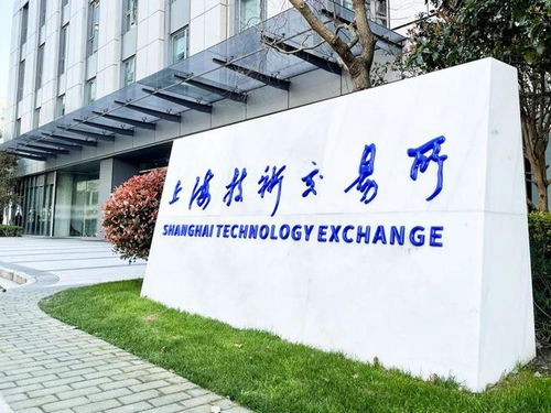 剛剛,上技所榮膺這個聚焦醫療成果轉化關鍵力量的獎項