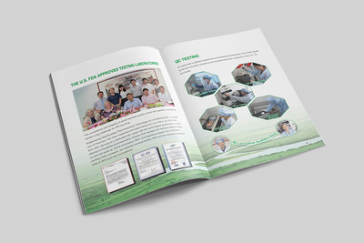 潤柏醫(yī)藥科技 創(chuàng)新引領醫(yī)藥科技未來