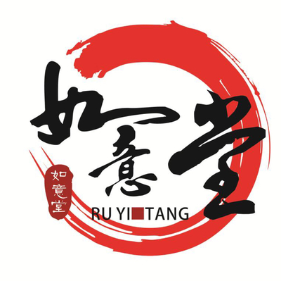 劉新華 醫(yī)藥科技領域的創(chuàng)新引領者