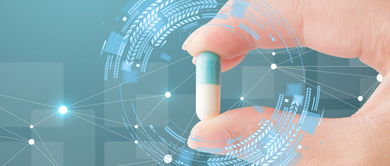 步長制藥 戰(zhàn)略布局三大轉型，完善大健康版圖與醫(yī)藥科技發(fā)展