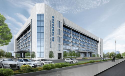 深圳醫(yī)藥科技片區(qū)重磅規(guī)劃曝光，六大領(lǐng)域迎來(lái)創(chuàng)新突破